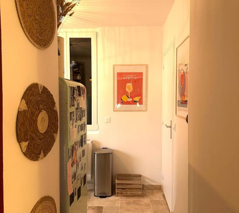 Photo of Others in Samois-sur-Seine