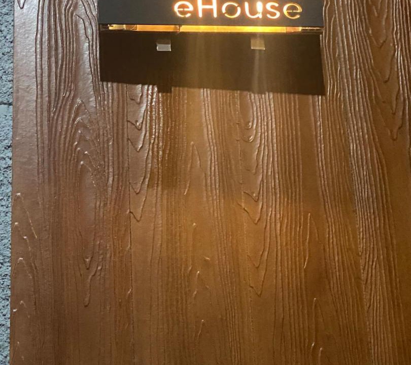 Photo of Others in Kalipuro