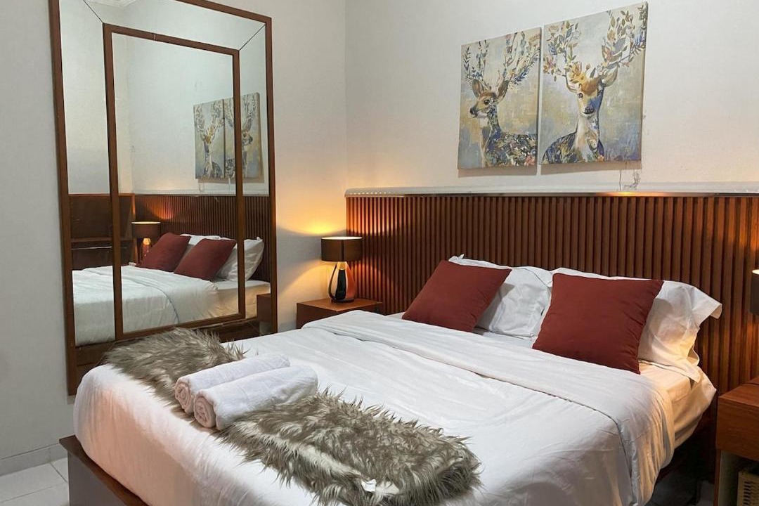 Photo of Others in Kalipuro