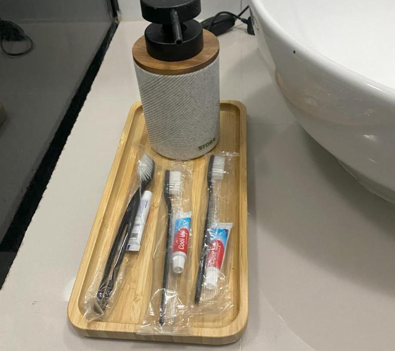 Photo of Others in Kalipuro