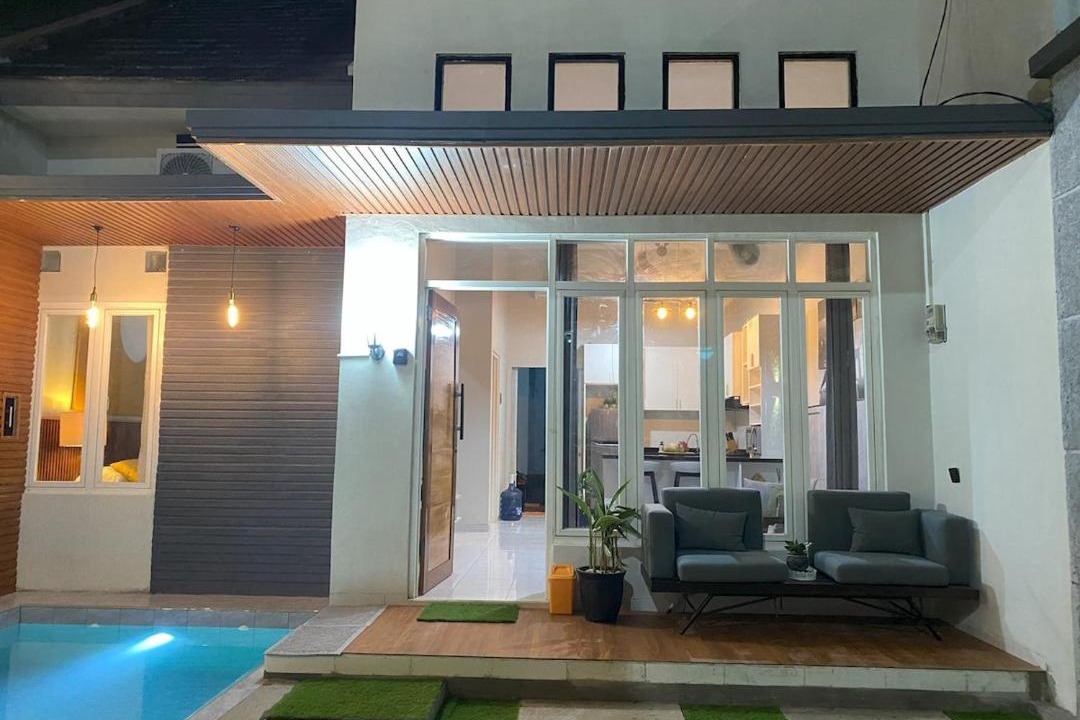 Photo of Others in Kalipuro