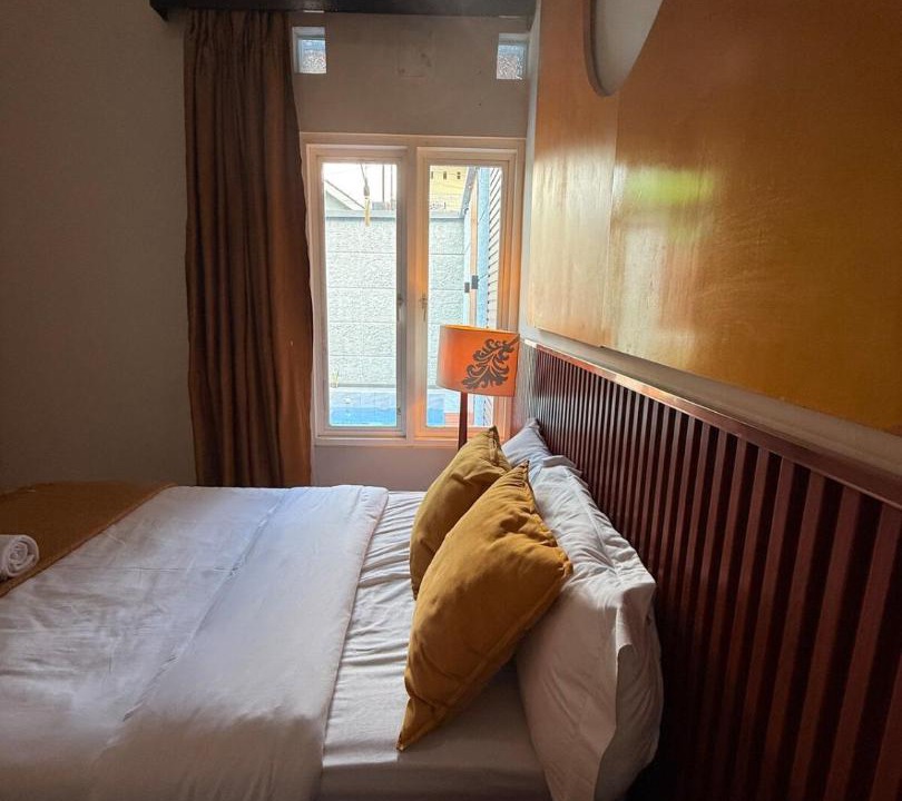 Photo of Others in Kalipuro