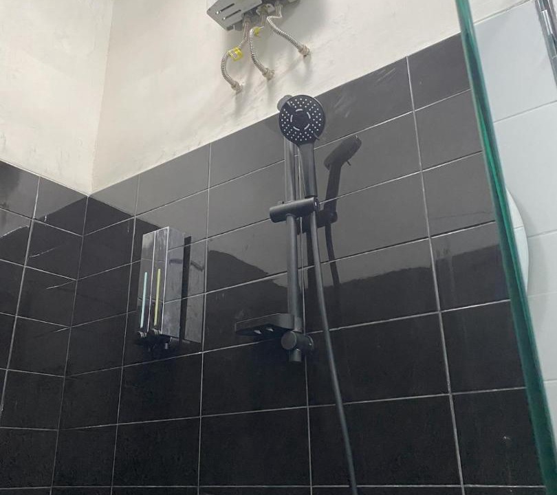 Photo of Others in Kalipuro