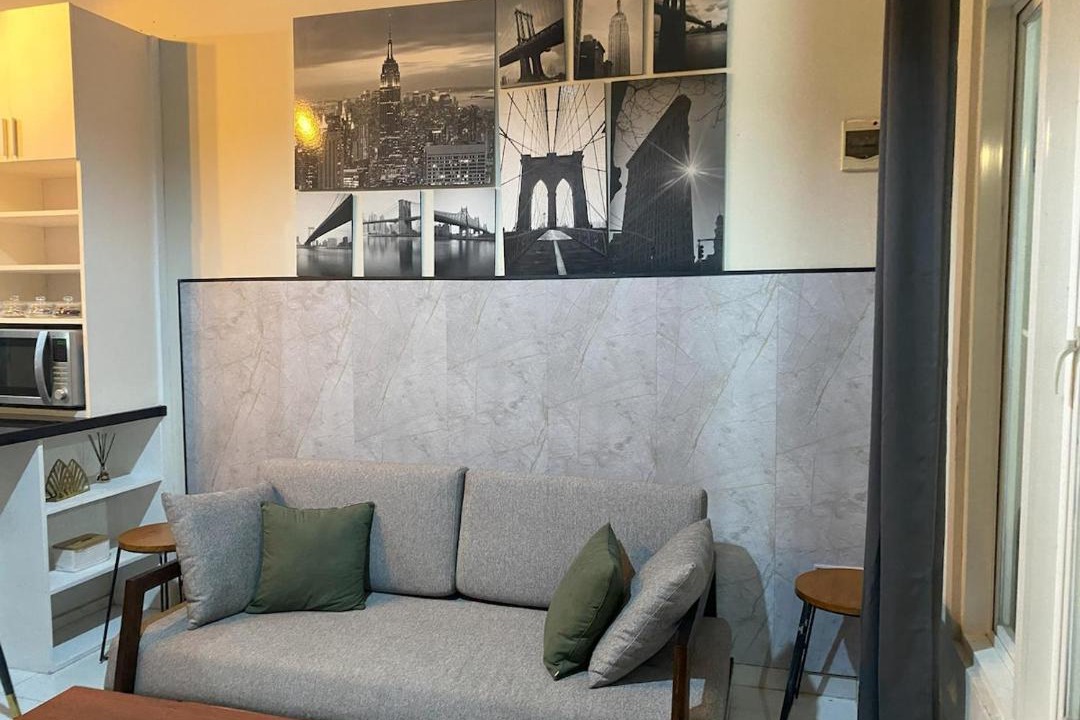 Photo of Others in Kalipuro