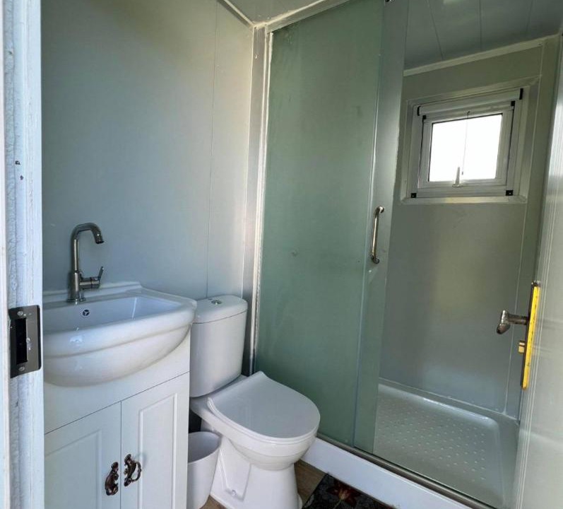 Photo of Others in Laie