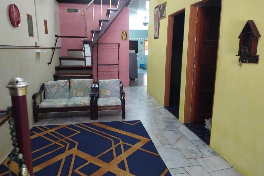 Photo of Others in Baling