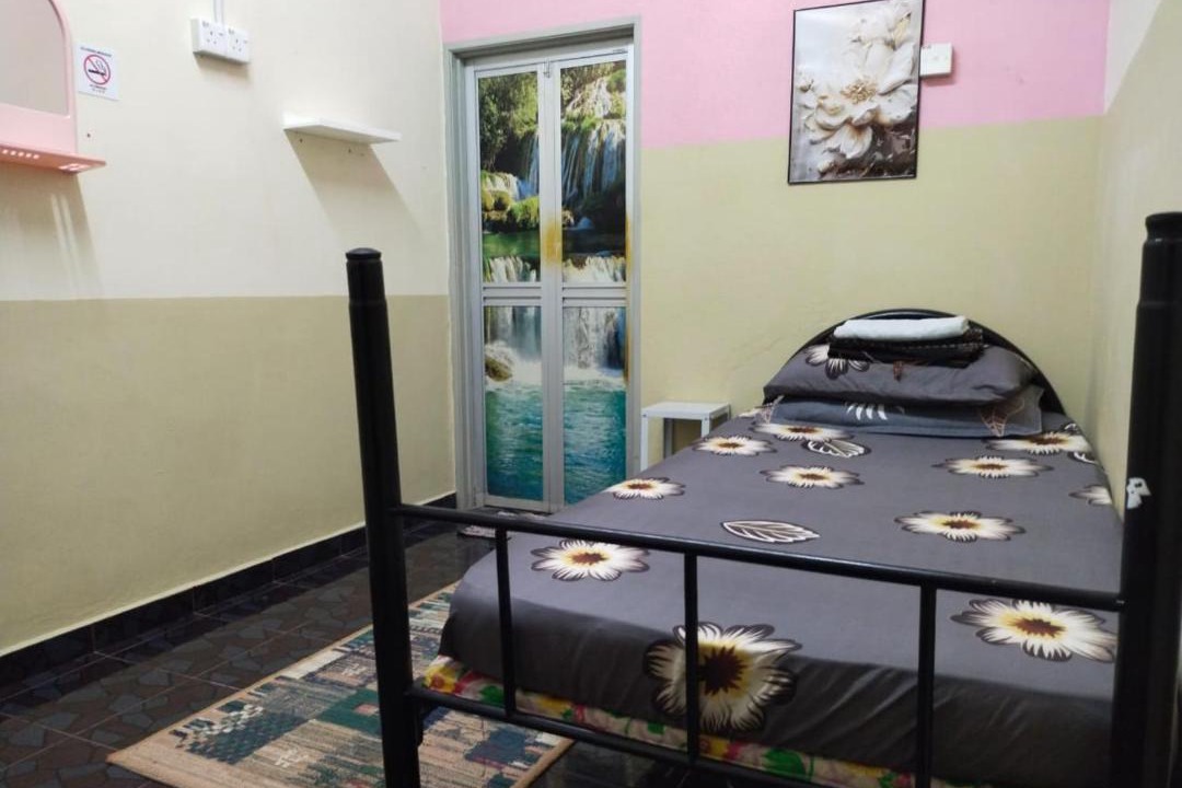 Photo of Others in Baling