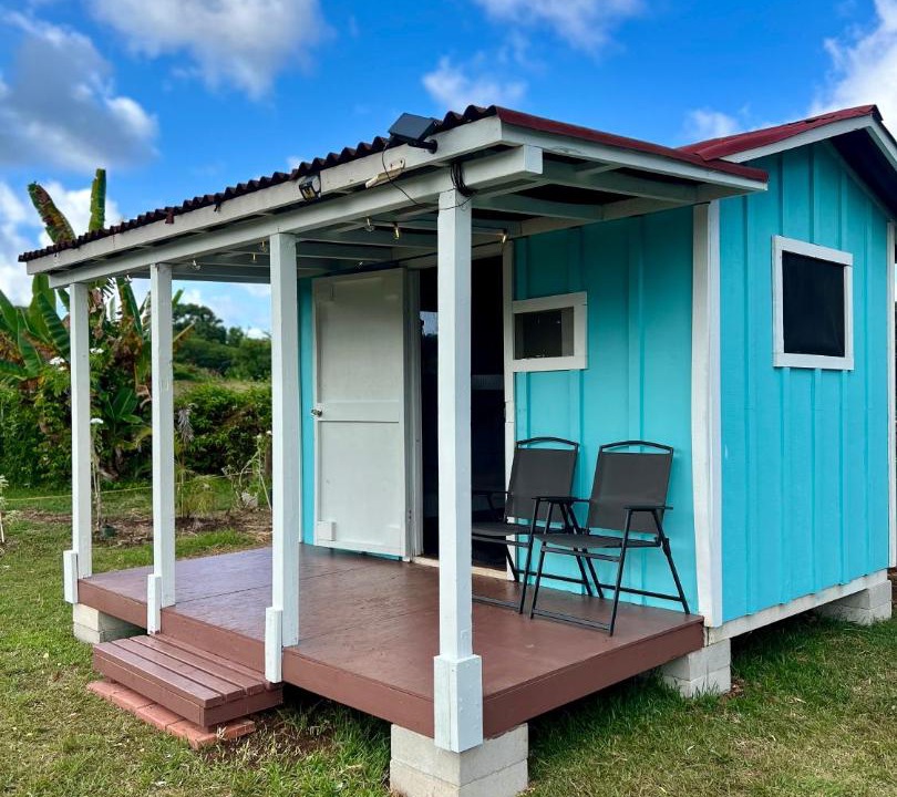 Photo of Others in Laie