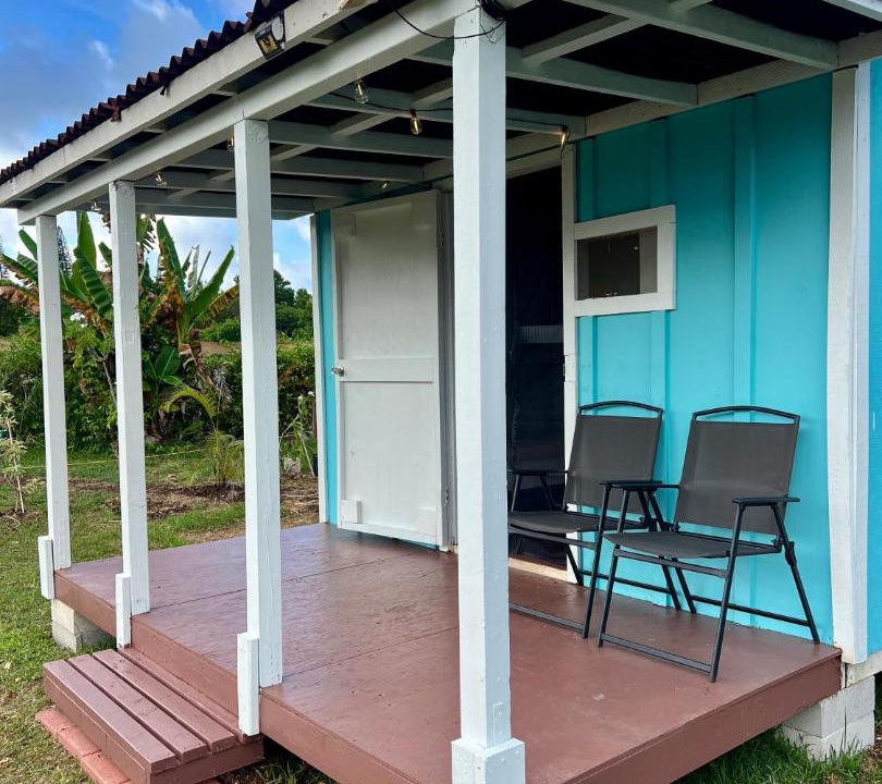 Photo of Others in Laie