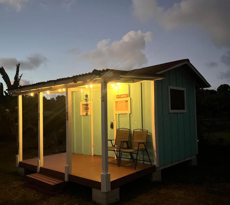 Photo of Others in Laie