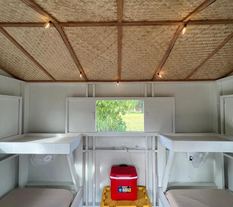 Photo of Others in Laie