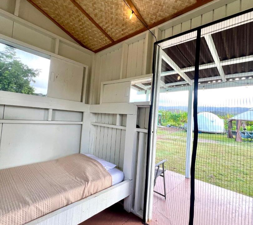 Photo of Others in Laie