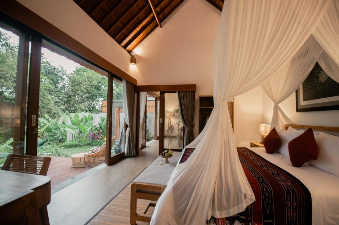 Photo of Others in Melayang