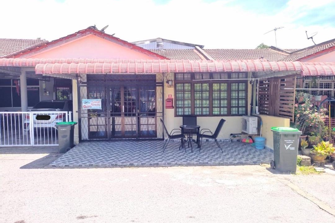 Photo of Others in Baling