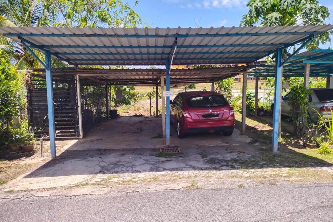 Photo of Others in Baling