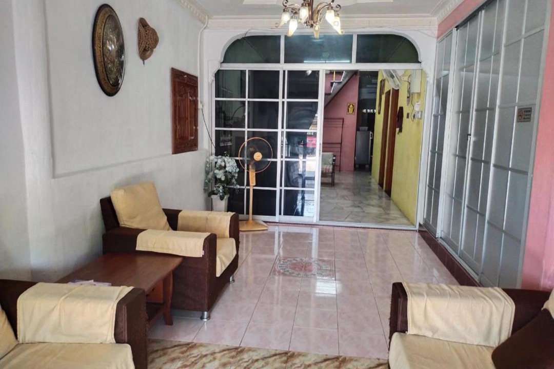 Photo of Others in Baling