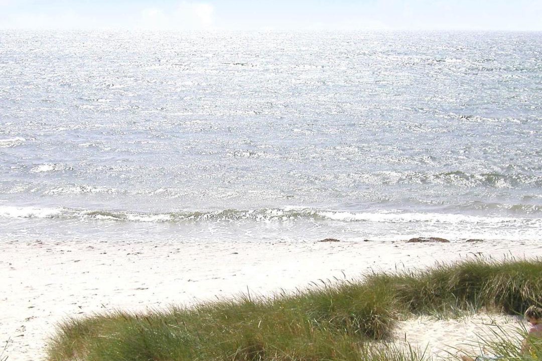Photo of Others in Sømarken