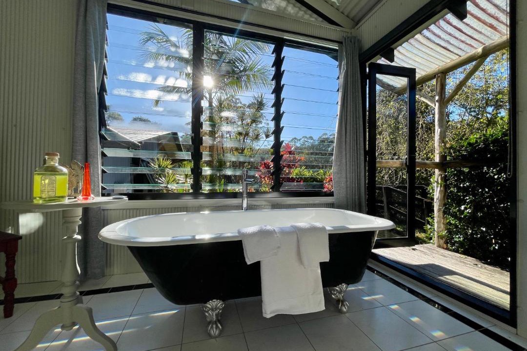 Photo of Bathroom in Whian Whian