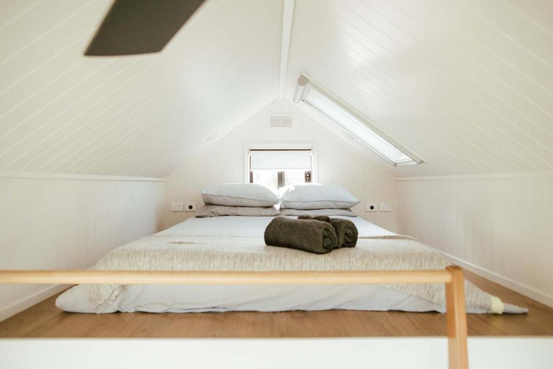 Photo of Others in Metcalfe