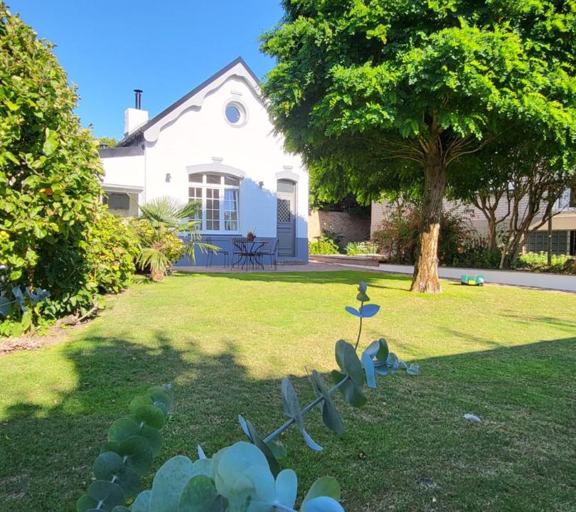 Photo of Others in Rosendael