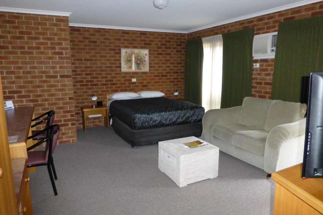 Photo of Others in Inverloch