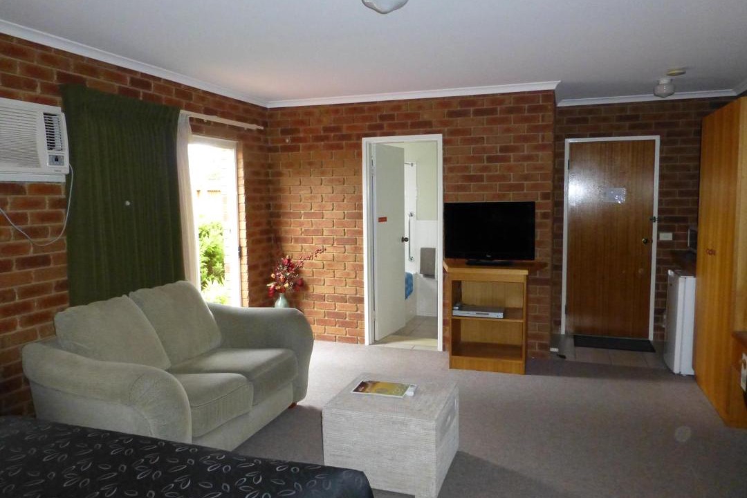 Photo of Others in Inverloch