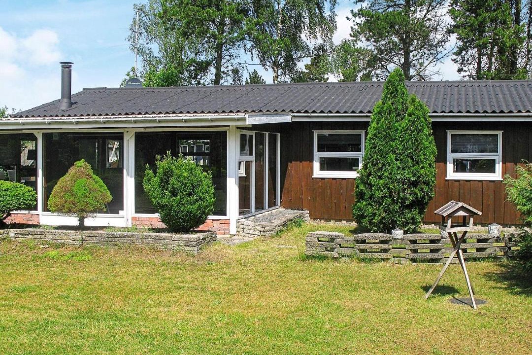 Photo of Others in Bøtø By