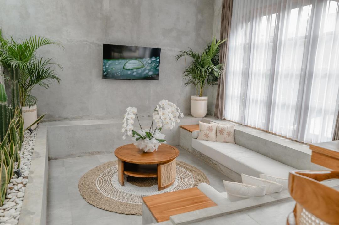 Photo of Others in Kerobokan