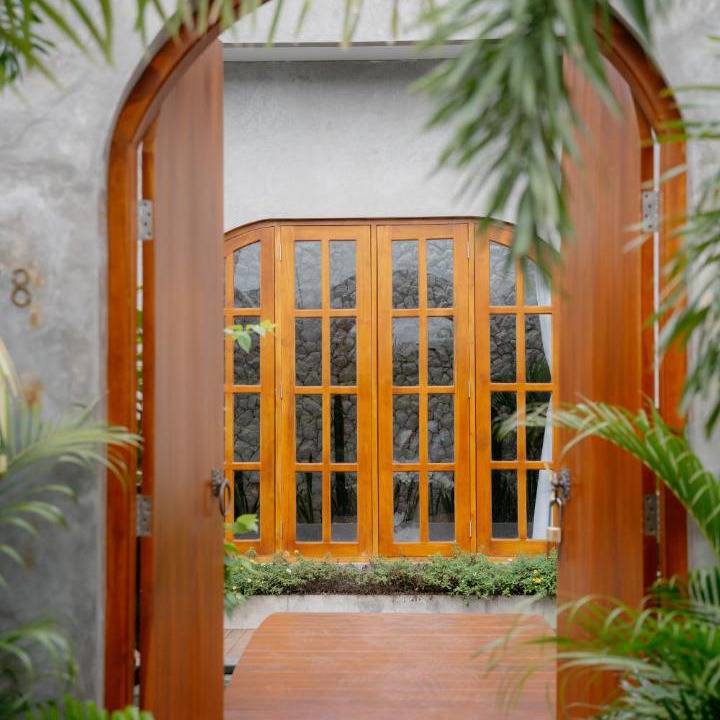 Photo of Others in Kerobokan