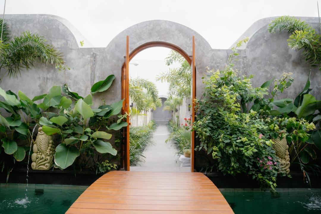 Photo of Others in Kerobokan