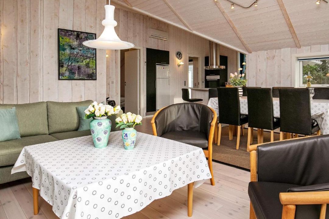 Photo of Others in Sønder Vorupør