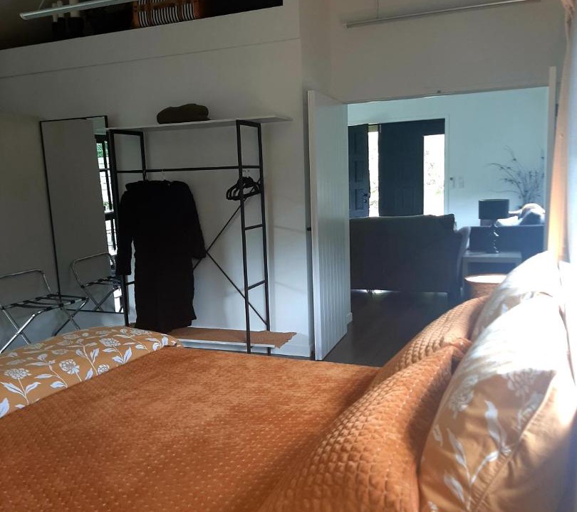 Photo of Others in Whakamarama