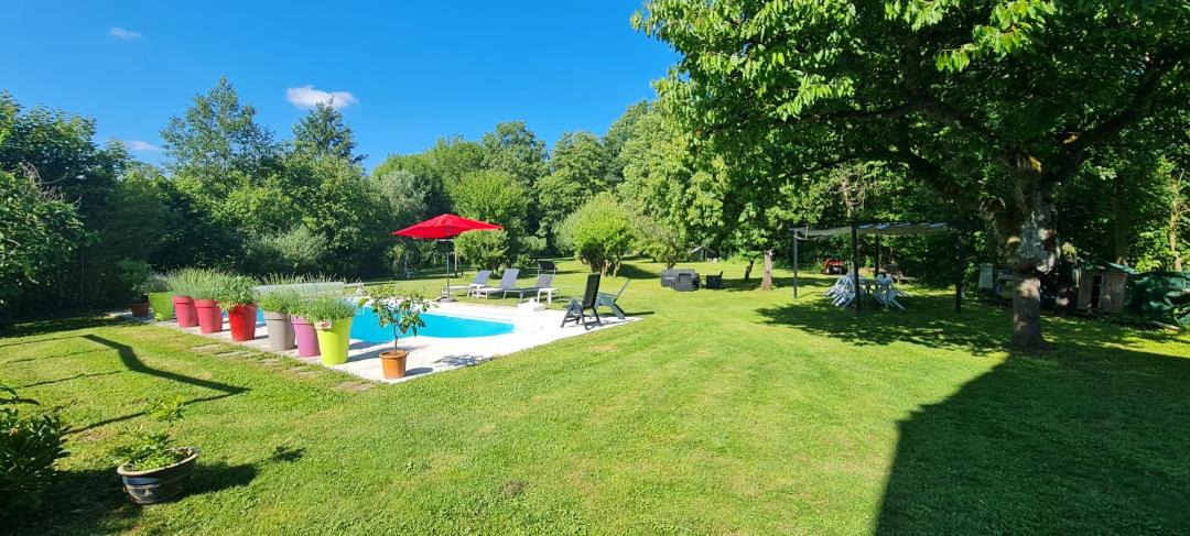 Photo of Others in Saint-Florentin