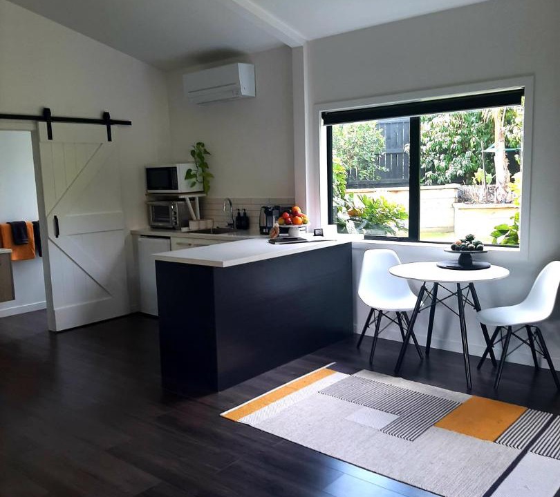 Photo of Others in Whakamarama