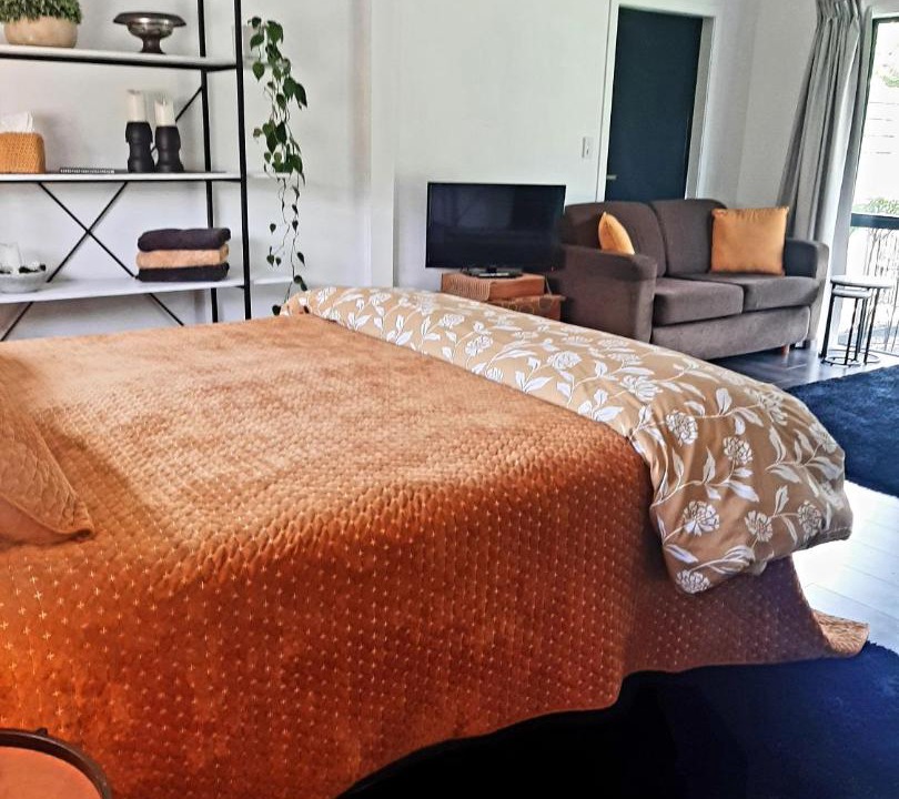 Photo of Others in Whakamarama