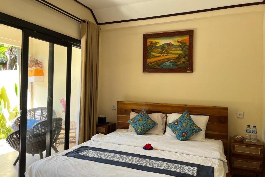 Photo of Others in Batubulan