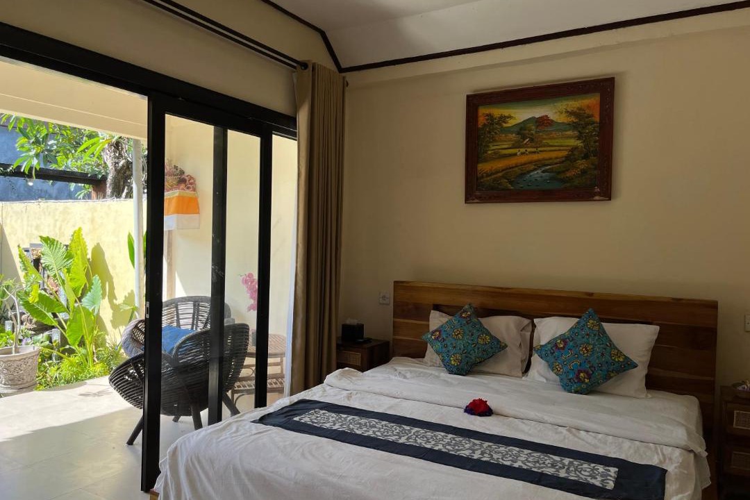 Photo of Others in Batubulan