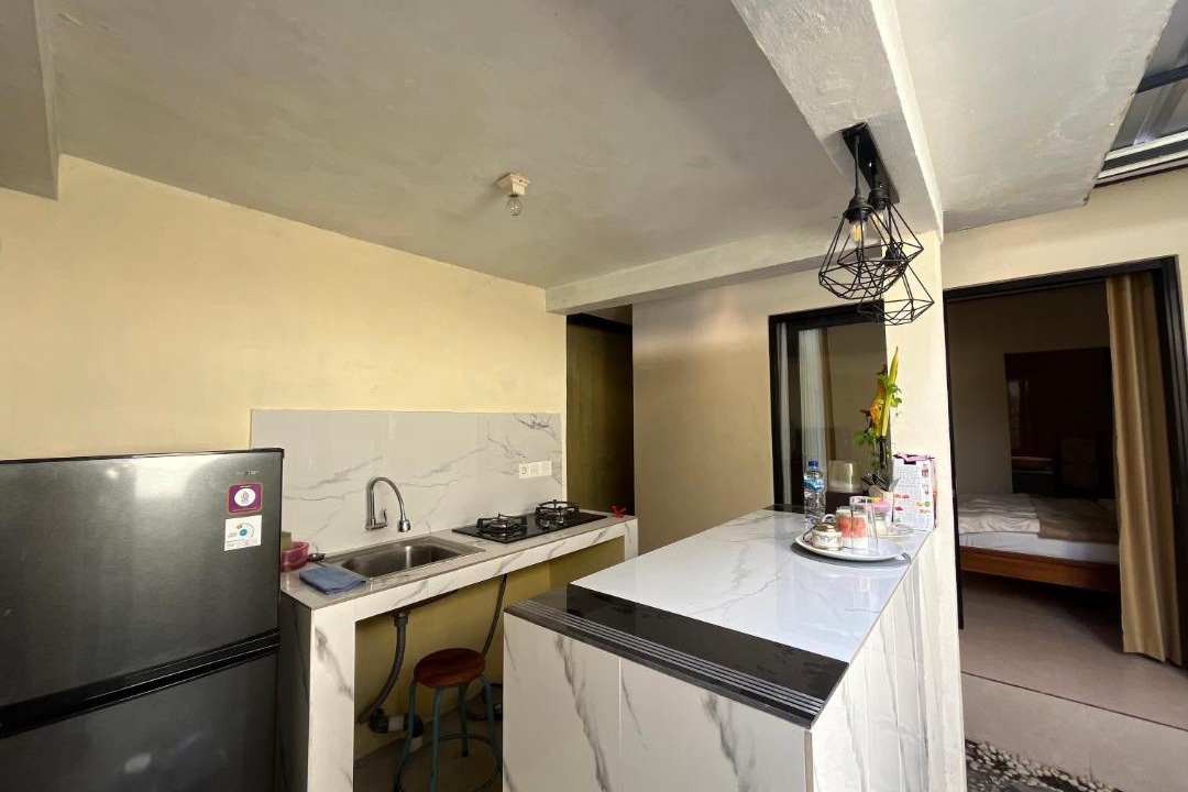 Photo of Others in Batubulan