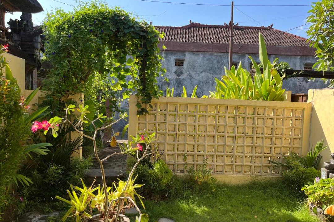 Photo of Others in Batubulan