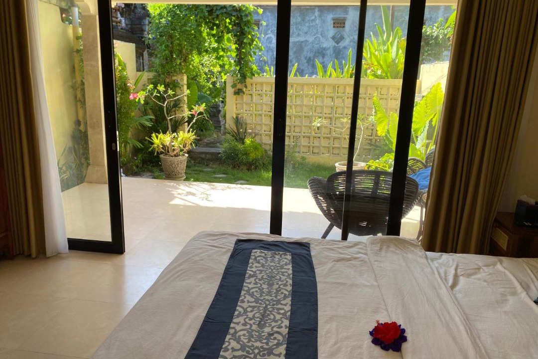 Photo of Others in Batubulan