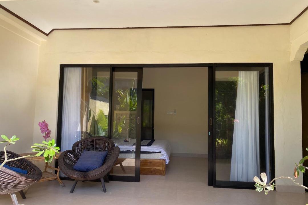 Photo of Others in Batubulan