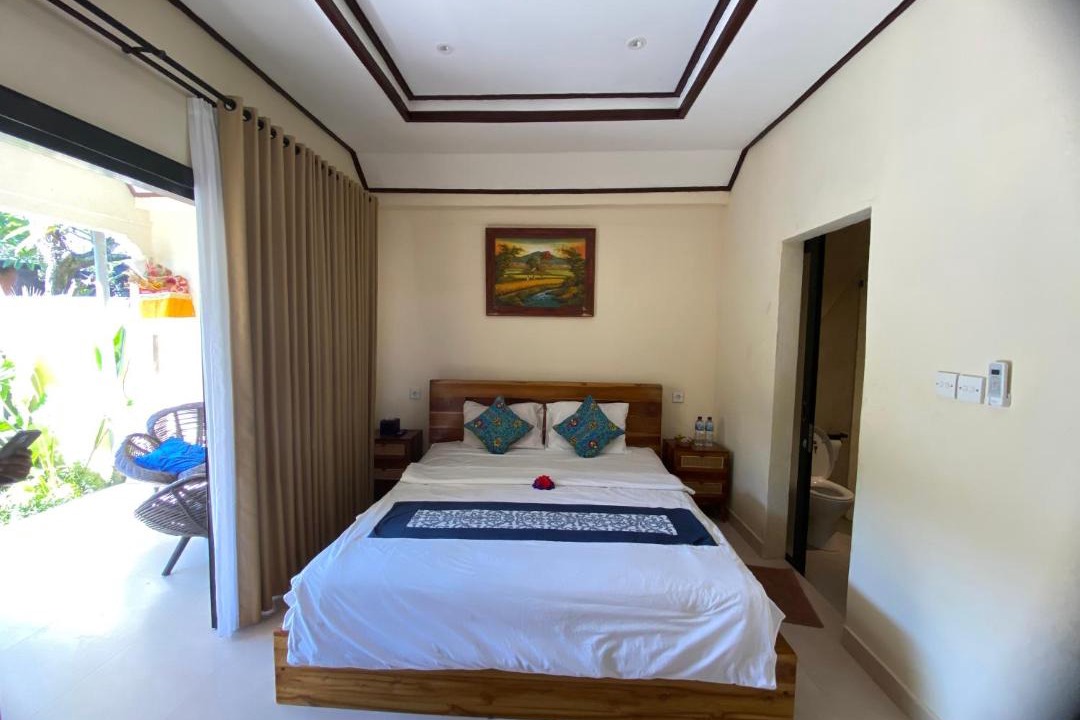 Photo of Others in Batubulan