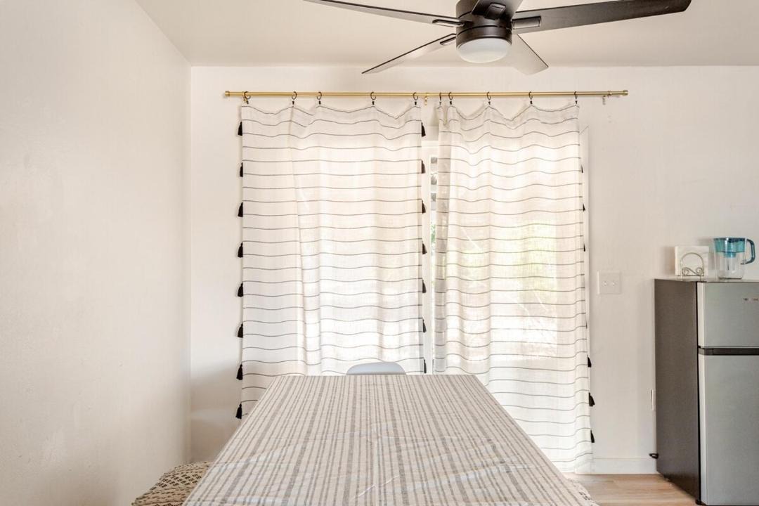 Photo of Bedroom in Redding