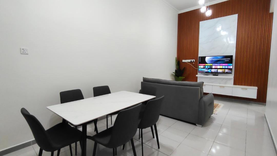 Photo of Others in Jitra