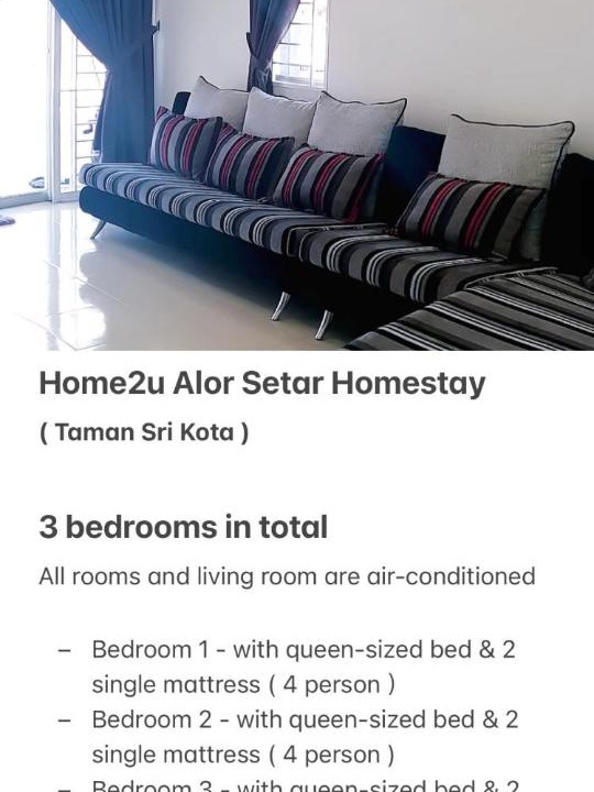 Photo of Others in Kampung Teluk Chengai