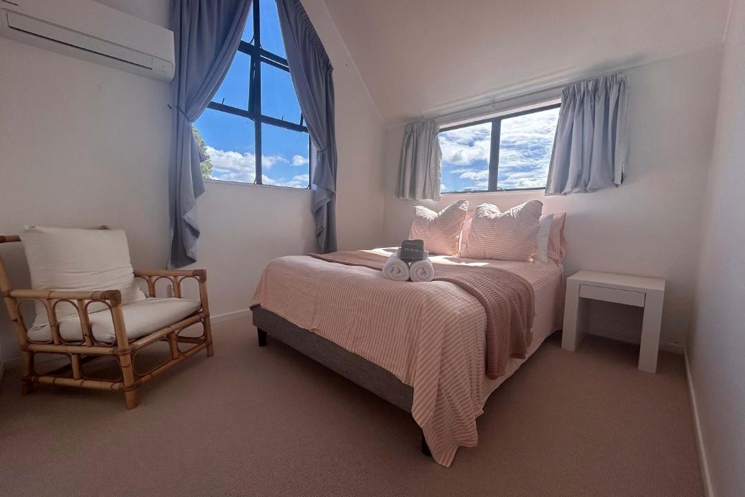 Photo of Others in Orewa