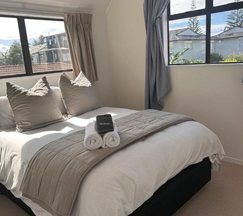 Photo of Others in Orewa