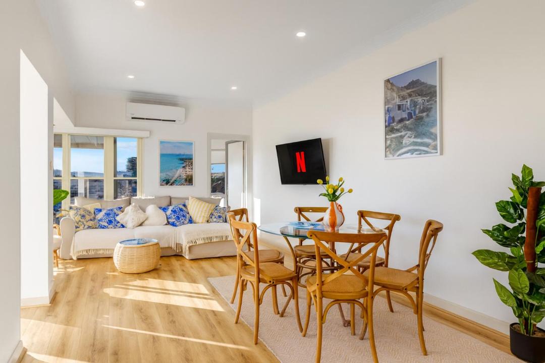 Photo of Others in Glenelg North