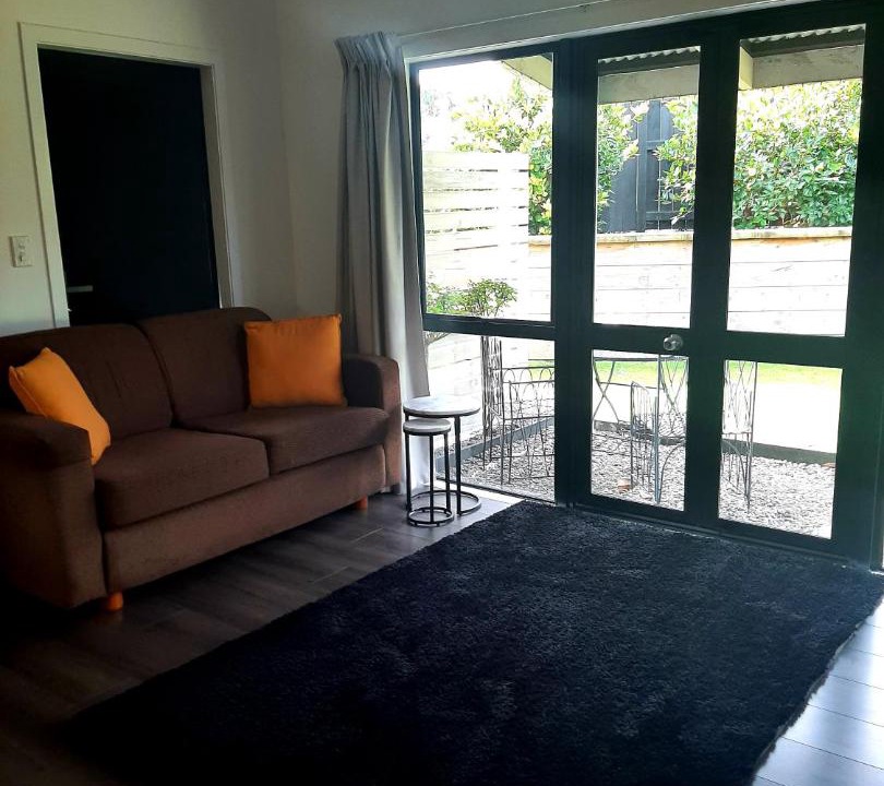 Photo of Others in Whakamarama