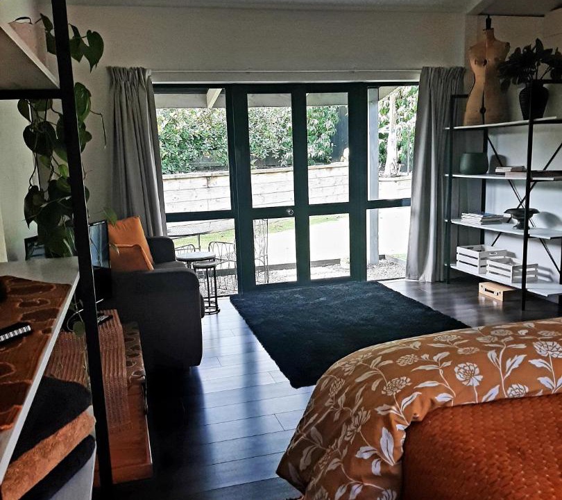 Photo of Others in Whakamarama